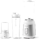 Philips HR2512/90