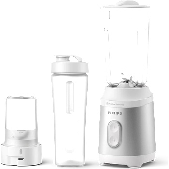 Philips HR2512/90