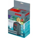 Eheim Air Pump 200
