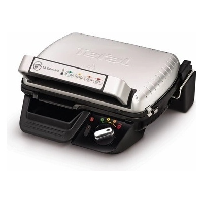 Tefal GC450B