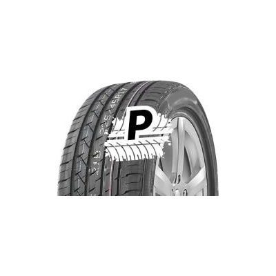 Roadmarch Prime UHP 08 225/55 R18 102V