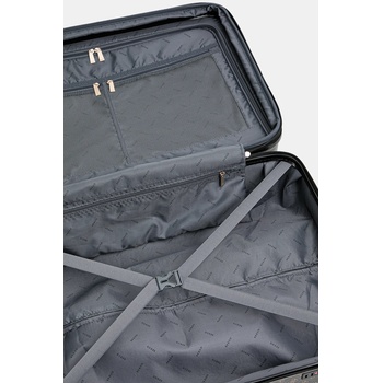 GUESS Куфар Guess JESCO (TWHB83.89988)