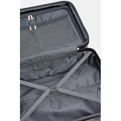 GUESS Куфар Guess JESCO (TWHB83.89988)