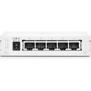 Aruba Instant On R8R44A#ABB