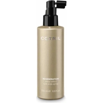 Cotril Regeneration Mirror sérum proti třepení konečků 200 ml