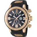 Invicta 13689