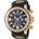 Invicta 13689