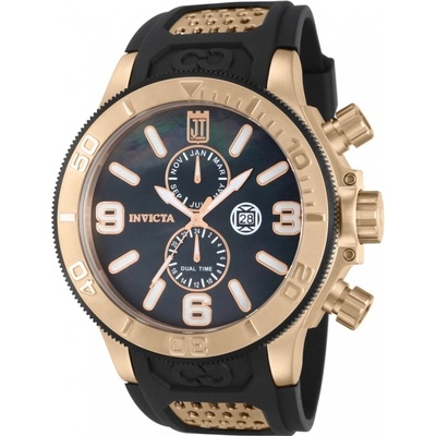 Invicta 13689
