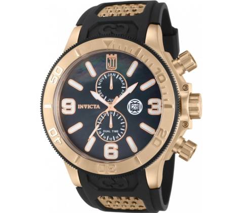 Invicta 13689