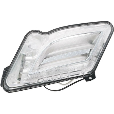 Blikač Valeo 044476