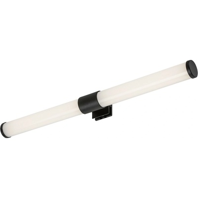 Rabalux 75043