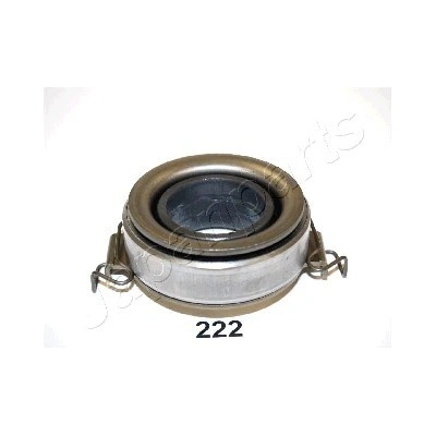 JAPANPARTS Vysouvací ložisko CF222