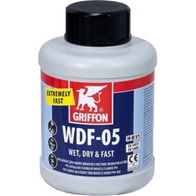 Griffon WDF05 PVC lepidlo 250g