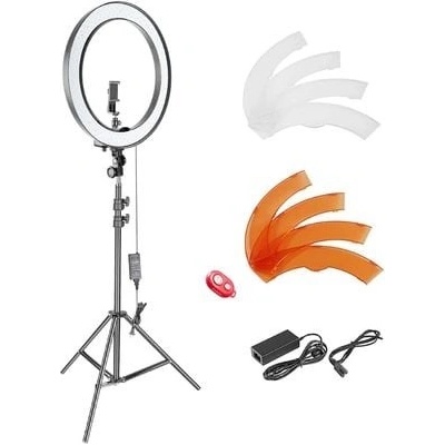 Neewer RL-18, 240 LED 55 W 4258528