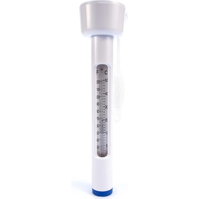 BRILIX plovoucí teploměr