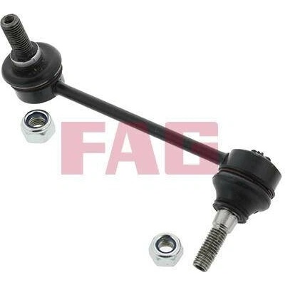 Tyč/vzpěra, stabilizátor Schaeffler FAG 818 0085 10