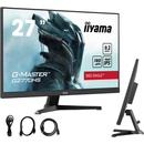 iiyama G-Master G2770HS-B1