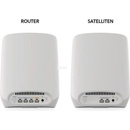 Image 1 of NETGEAR RBK762S-100EUS (2-Pack)