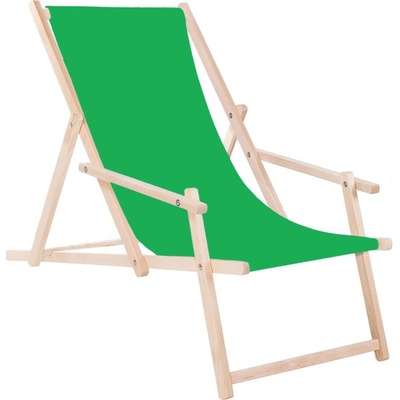 SPRINGOS TORINO zelené – Zboží Dáma