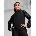 PUMA Яке run favorite aop woven jacket w