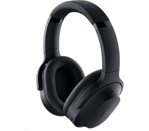Razer Barracuda Pro