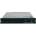 Lenovo IBM 7147A1G