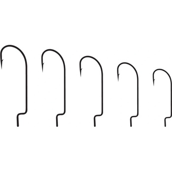 Rapture OShaugh Worm vel.2 10 ks