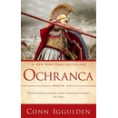 Ochranca