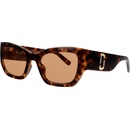 Marc Jacobs MARC 723 S 086