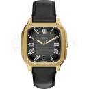 Fossil FS6151