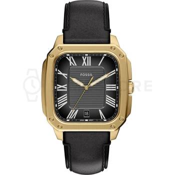 Fossil FS6151