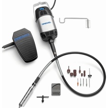 Dremel Fortiflex F.013.910.0JA