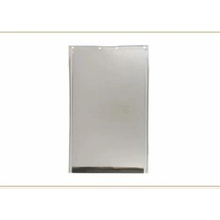 STAYWELL Náhradní flap s magnetem na 054-640