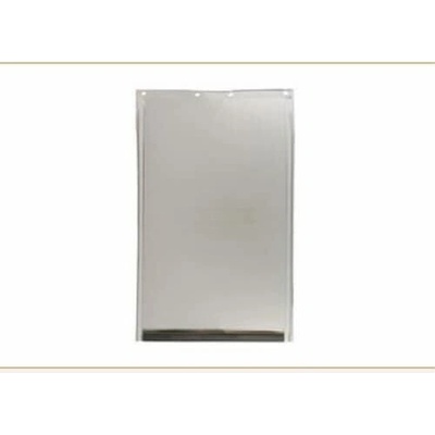 STAYWELL Náhradní flap s magnetem na 054-640