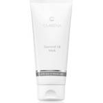 Clarena Anti-Age Extreme Line лифтинг маска 200ml