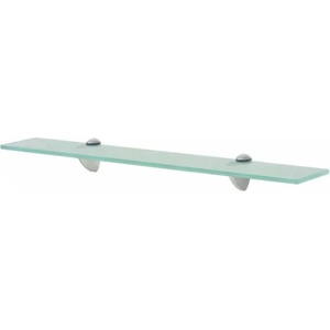 vidaXL 243781 60x20 cm