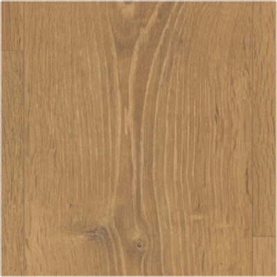 Egger AquaDura+ Large 7,5 EDF173 Dub Waltham Prírodný 2,5427 m²