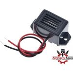 Paolo Устройство Против Гризачи pa1157 6v (1852879)