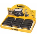 DeWalt DT7944TS