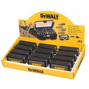 DeWalt DT7944TS