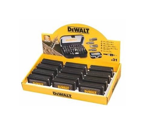 DeWalt DT7944TS