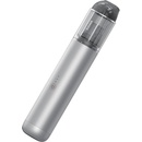 Baseus A3 Silver