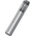 Baseus A3 Silver