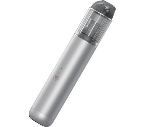 Baseus A3 Silver