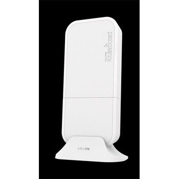 MikroTik RBwAPGR-5HacD2HnD&R11e-LTE6