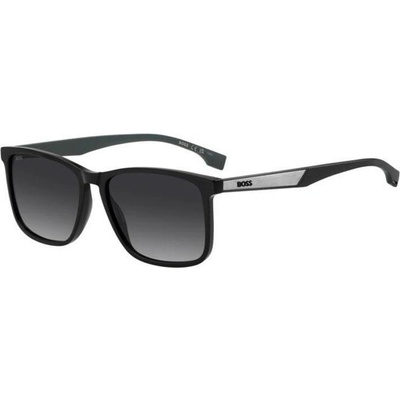 Hugo Boss 1825 S 807 9O