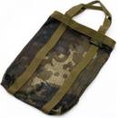 Korda Compac Air Dry Bag Taška na boilies S