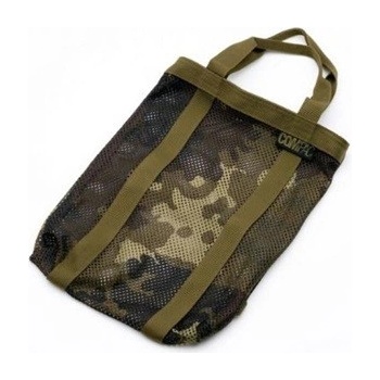 Korda Compac Air Dry Bag Taška na boilies S