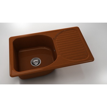 Image 1 of FAT Classic 215 07