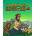 Curious Expedition 2
